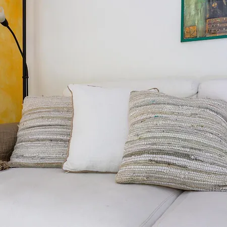 Le Palais Nicois By Interhome *