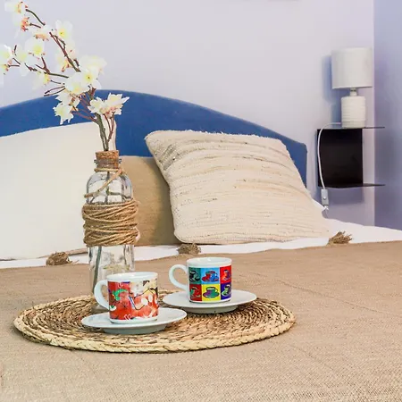 Appartement Le Palais Nicois By Interhome Nice
